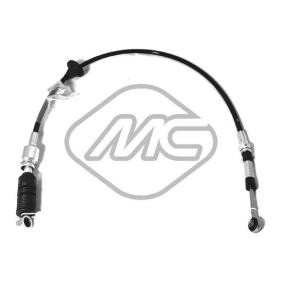 Seilzug, Schaltgetriebe 84005 von Metalcaucho günstig für 165,63 € online kaufen