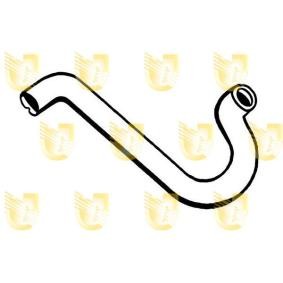 Compre Tubo flexível do radiador da UNIGOM 8401 a um preço baixo por 24,04 €