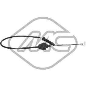 Gaszug 84017 von Metalcaucho günstig für 26,87 € online kaufen