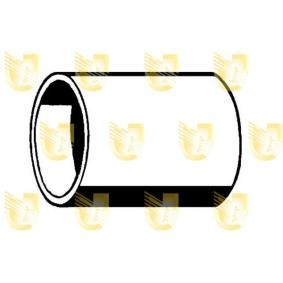 Acquista Flessibile radiatore da UNIGOM 8403 a buon mercato per soli 4,00 €