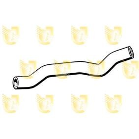 Compre Tubo flexível do radiador da UNIGOM 8406 a um preço baixo por 4,89 €