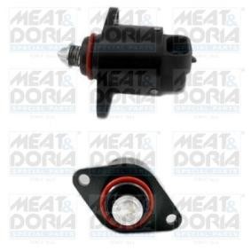 Acquista Regolatore minimo da MEAT & DORIA online per 111 Station Wagon a prezzi moderati