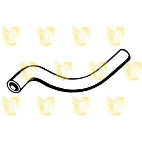 Compre Tubo flexível do radiador da UNIGOM 8408 a um preço baixo por 9,56 €