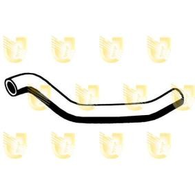 Compre Tubo flexível do radiador da UNIGOM 8410 a um preço baixo por 10,02 €