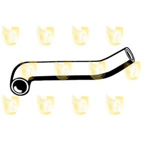 Compre Tubo flexível do radiador da UNIGOM 8411 a um preço baixo por 11,41 €