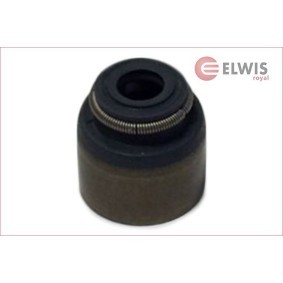 Kurbelwellensimmering 8415437 von ELWIS ROYAL günstig für 7,58 € online kaufen