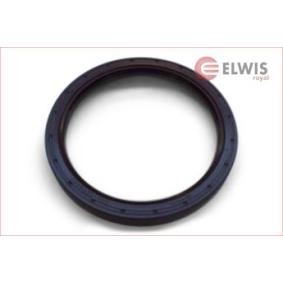 Kurbelwellensimmering 8415438 von ELWIS ROYAL günstig für 10,56 € online kaufen