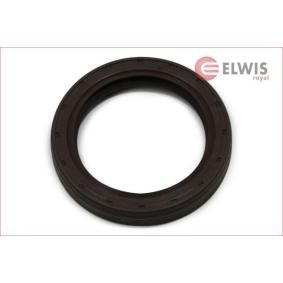 Acquista Paraolio albero a gomiti da ELWIS ROYAL 8415439 a buon mercato per soli 6,23 €