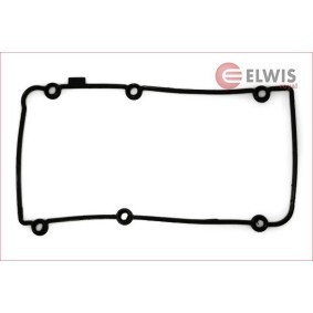 Kurbelwellensimmering 8415451 von ELWIS ROYAL günstig für 3,41 € online kaufen