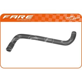 Kühlerschlauch 8417 von FARE SA günstig für 60,60 € online kaufen
