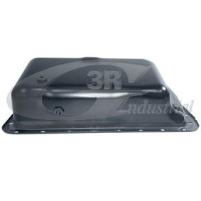 Ölwanne 84206 von 3RG günstig für 55,61 € online kaufen