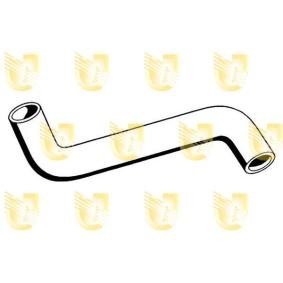 Compre Tubo flexível do radiador da UNIGOM 8421 a um preço baixo por 40,43 €
