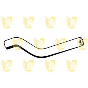 Compre Tubo flexível do radiador da UNIGOM 8422 a um preço baixo por 23,63 €