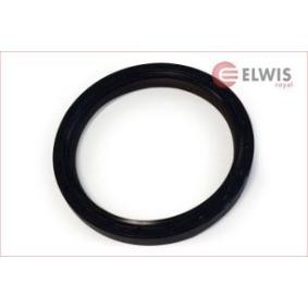 Kurbelwellensimmering 8422006 von ELWIS ROYAL günstig für 12,41 € online kaufen