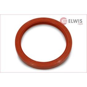 Kurbelwellensimmering 8422413 von ELWIS ROYAL günstig für 7,77 € online kaufen