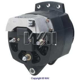 Achetez des Alternateur WAI 8422N à prix pour 443,91 €