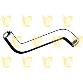 Compre Tubo flexível do radiador da UNIGOM 8423 a um preço baixo por 52,56 €