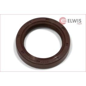 Nockenwellendichtung des Herstellers ELWIS ROYAL - Originalware Artikelnummer: 8426560