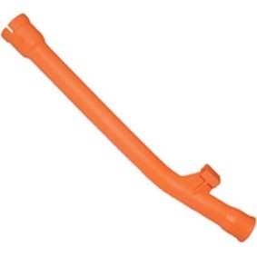 Trichter, Ölpeilstab 8435 von BIRTH günstig für 51,25 € online kaufen