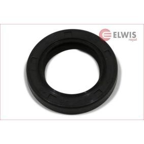 Kurbelwellensimmering 8438812 von ELWIS ROYAL günstig für 2,05 € online kaufen
