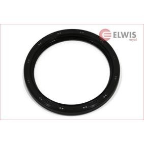 Kurbelwellensimmering 8438820 von ELWIS ROYAL günstig für 7,71 € online kaufen