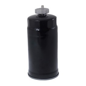 Kraftstofffilter des Herstellers MASTER-SPORT - Originalware Artikelnummer: 845/4-KF-PCS-MS