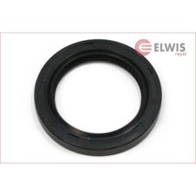 Nockenwellendichtung 8452810 von ELWIS ROYAL günstig für 2,90 € online kaufen
