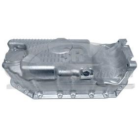 Achetez des Carter d'huile 3RG 84707 à prix pour 105,87 €