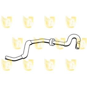 Comprar Manguito, intercambiador calor - calefacción de UNIGOM 8494 a bajo precio de 26,00 €