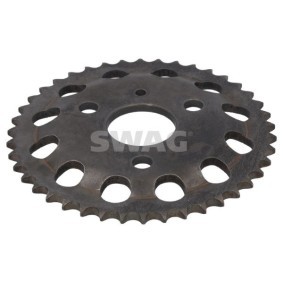 Innenraumfilter 85 92 4423 von SWAG günstig für 10,94 € online kaufen