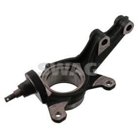 Achetez des Fusée d'essieu, suspension de roue SWAG 85 94 8078 à prix pour 320,63 €