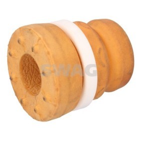 Achetez des Fusée d'essieu, suspension de roue SWAG 85 94 8079 à prix pour 345,69 €