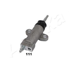 Kupplungsnehmerzylinder 85-01-111 von ASHIKA günstig für 17,66 € online kaufen