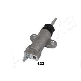 Kupplungsnehmerzylinder 85-01-122 von ASHIKA günstig für 22,51 € online kaufen