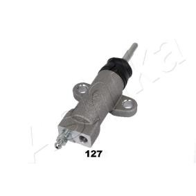 Kupplungsnehmerzylinder 85-01-127 von ASHIKA günstig für 22,51 € online kaufen