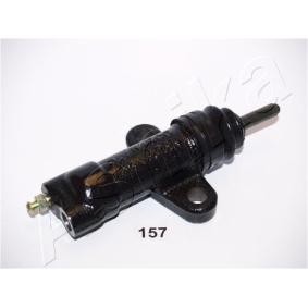 Kupplungsnehmerzylinder 85-01-157 von ASHIKA günstig für 18,80 € online kaufen