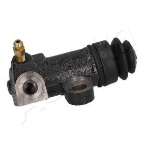 Compre Bombín de embrague de ASHIKA online para PICK UP (D22) a precios moderados
