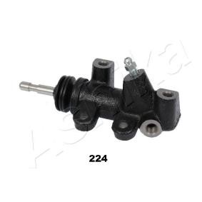 Compre Bombito de embraiagem de ASHIKA online para CELICA Cabriolet (AT20_, ST20_) a preços moderados