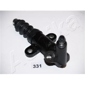 Compre Bombín de embrague de ASHIKA online para RX 7 II (FC) a precios moderados