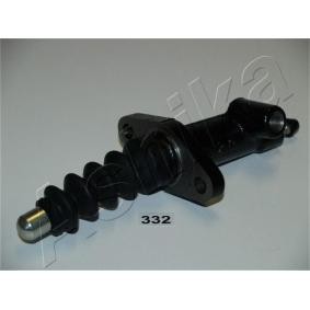 Compre Bombín de embrague de ASHIKA online para RX 7 III (FD) a precios moderados