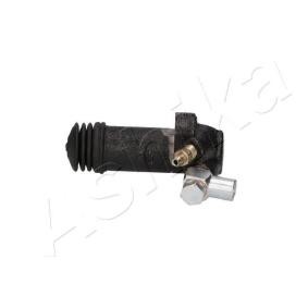 Acquista Cilindro secondario, frizione da ASHIKA 85-0H-H12 a buon mercato per soli 27,20 €