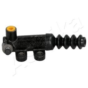 Kupplungsnehmerzylinder 85-K0-003 von ASHIKA günstig für 24,29 € online kaufen