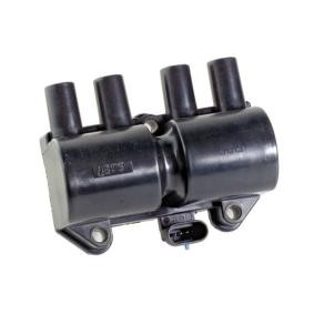 Zündspule 85.30016 von SIDAT günstig für 57,34 € online kaufen