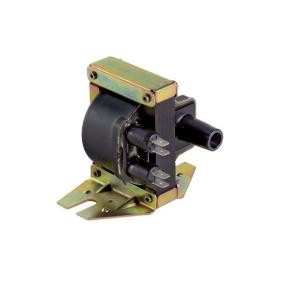 Acquista Bobina d'accensione da SIDAT 85.30041 a buon mercato per soli 33,85 €