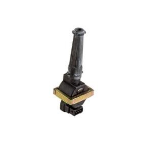 Zündspule 85.30044 von SIDAT günstig für 64,39 € online kaufen