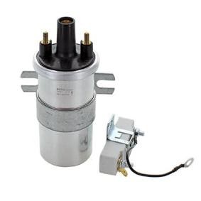 Zündspule 85.30066 von SIDAT günstig für 119,16 € online kaufen