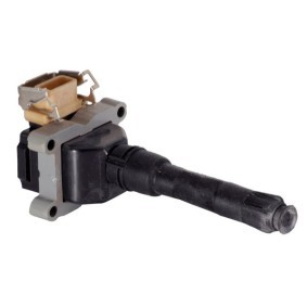 Zündspule 85.30082 von SIDAT günstig für 46,43 € online kaufen