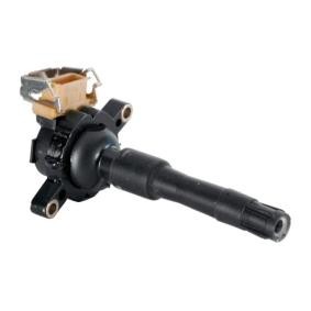 Zündspule 85.30084 von SIDAT günstig für 63,26 € online kaufen