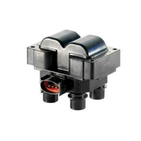 Acquista Bobina d'accensione da SIDAT 85.30091 a buon mercato per soli 60,13 €