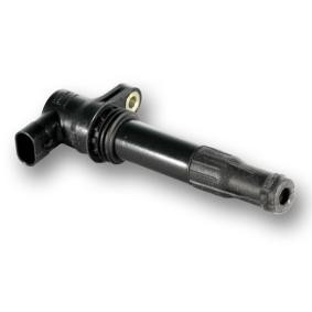 Zündspule 85.30193 von SIDAT günstig für 51,45 € online kaufen